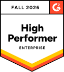 fuel50-g2-fall-2026-high-performer-enterprise-126x140