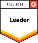 fuel50-g2-fall-2026-leader-126x140